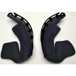 HORNET X2 FRONT INTAKE