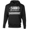 SHOEI PULLOVER
