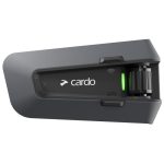 PACKTALK CUSTOM SINGLE