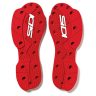 46 SMS SUPERMOTO SOLE RED