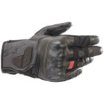COROZAL V2 DS GLOVE BLACK/BROWN/GREY