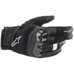 SMX-Z DS GLOVE BLACK