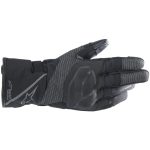 ST ANDES V3 DS GLOVE BLACKAN