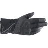 ST ANDES V3 DS GLOVE BLACKAN