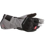 TOURER W7 V2 DS GLOVE BLACK/GREY