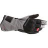 TOURER W7 V2 DS GLOVE BLACK/GREY
