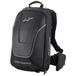 CHARGER PRO BACKPACK
