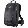 CHARGER PRO BACKPACK