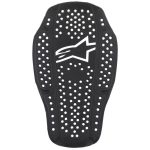 NUCLEON KR-2i BACK PROT L