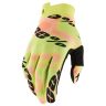 ITRACK GLOVE YTH KALEDO