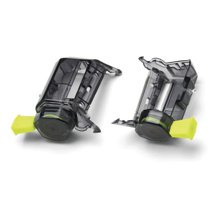 ARMEGA FORECAST ENGINE KIT