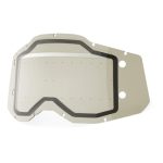 RC2/AC2/ST2 DP BUMPS