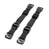 OS-MINICAM STRAP BLACK