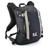 R15 BACKPACK BLACK