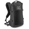 R16 BACKPACK BLACK