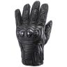 TRAILBREAK GLOVE BLACK 4XL