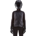 Stella Tech-Air® 3 System