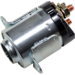 Starter Solenoid
