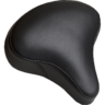 Bike/E-Bike/Exercise Bike Seat