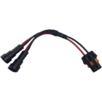 Trigger Controller Accessory Cable