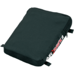 Airhawk Pillion Pad