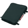Airhawk Pillion Pad