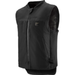 Tech-Air® 3 Utility Vest