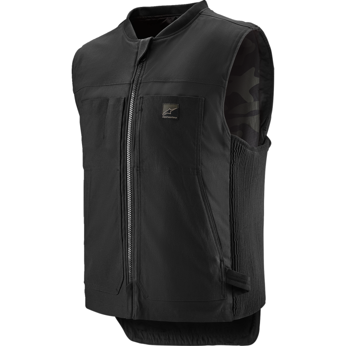 Tech-Air® 3 Utility Vest