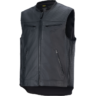Tech-Air® 3 Leather Vest