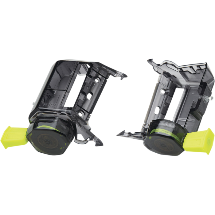 Armega Forecast Goggle Engine Kit