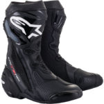Supertech R Boots