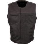 Mesh Vest