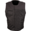 Mesh Vest