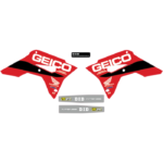 Graphic Kit