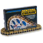 520 R1 Works Chain