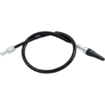 Speedometer/Tachometer Cable