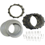 TorqDrive® Clutch Kit