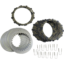 TorqDrive® Clutch Kit