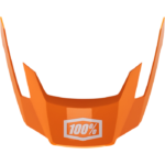 Altec Bicycle Helmet Visor