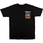 Speedway T-Shirt