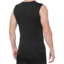 Basecamp Sleeveless Base Layer