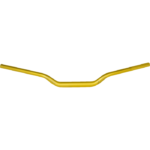 Fatbar™ Handlebar — Ultra Low/Fatbar