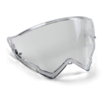 AX9 Helmet Pinlock® 70 MaxVision™ Prepared Shield