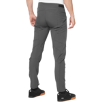 Airmatic Pants