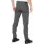 Airmatic Pants