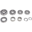 Transmission Bearing Kit