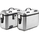 Dolomiti Monokey Side Cases