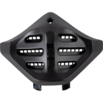 XD-5 Helmet Chin Vent
