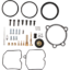 CV Carburetor Rebuild Kit