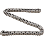 Silent Camshaft Chain